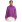 Nike Γυναικείο φούτερ Sportswear Phoenix Fleece